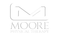 Marc_Moore_Logo201